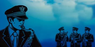 Documentário conta a história da Banda Euterpe Cachoeirense