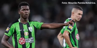 Mariana terá jogo solidário com presença de atletas profissionais neste sábado