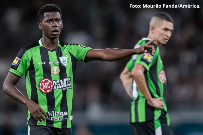 Mariana terá jogo solidário com presença de atletas profissionais neste sábado