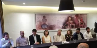 Parcus Gallery inaugura unidade em Ouro Preto e fortalece presença internacional