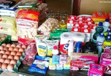 Alta nos preços pesa no bolso e acende alerta em Mariana