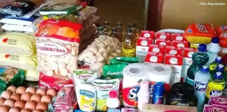 Alta nos preços pesa no bolso e acende alerta em Mariana