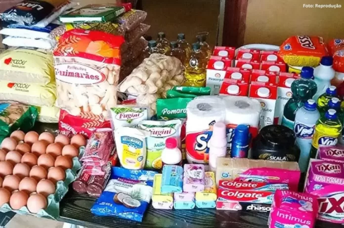 Alta nos preços pesa no bolso e acende alerta em Mariana