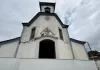 Prefeitura de Mariana assina ordem de serviço para restauro da Igreja da Confraria