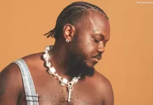 Djonga se apresenta no Carnaval de Ouro Preto no dia 13