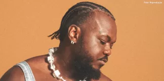 Djonga se apresenta no Carnaval de Ouro Preto no dia 13