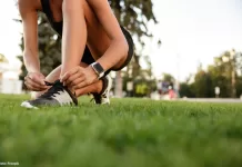 Bolsa Atleta 2026 vai beneficiar 39 esportistas de Mariana