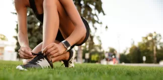 Bolsa Atleta 2026 vai beneficiar 39 esportistas de Mariana