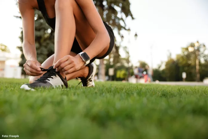 Bolsa Atleta 2026 vai beneficiar 39 esportistas de Mariana