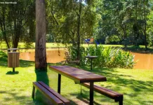 Parque Ecológico de Itabirito recebe programação especial de férias a partir desta terça