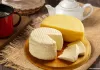 Dia Mundial do Queijo: produção mineira chega a 43 mil toneladas