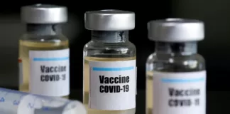 Minas alcança marco de cinco anos desde o início da vacinação contra a covid-19