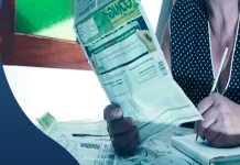 Fevereiro seguirá com bandeira tarifária verde na conta de luz