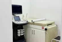 Exames de mamografia e ultrassom são ampliados com a chegada da Carreta das Mulheres