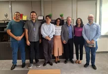 Secretário de Desenvolvimento Econômico de Monlevade participa de Encontro regional