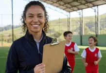 Itabirito abre credenciamento para instrutores do Programa Escola de Esportes e o Projeto Movimente