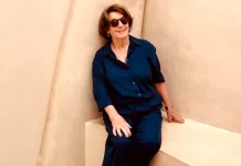 Fani Bracher com exposição inédita de obras têxteis no Museu da Inconfidência