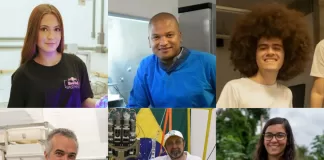 Inovação brasileira ganha destaque com soluções que impactam milhões