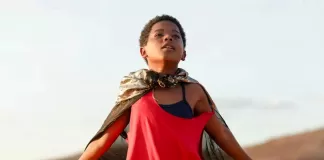 Feito Pipa é premiado no Festival Internacional de Cinema de Berlim