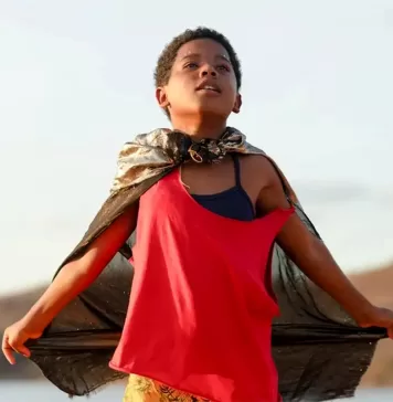 Feito Pipa é premiado no Festival Internacional de Cinema de Berlim