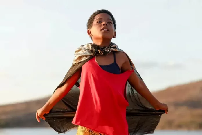 Feito Pipa é premiado no Festival Internacional de Cinema de Berlim