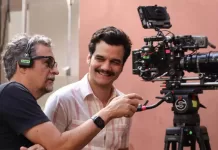 O Agente Secreto vence Spirit Award como melhor filme internacional