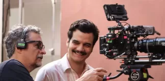 O Agente Secreto vence Spirit Award como melhor filme internacional