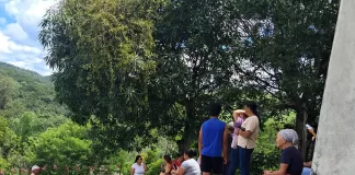 3º acionamento falso de sirene da Anglo American provoca pânico em Conceição do Mato Dentro