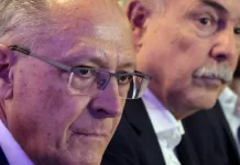 Governo prepara plano para socorrer setores afetados por tarifaço