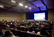 Itabirito realiza reunião técnica com entidades do terceiro setor