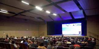 Itabirito realiza reunião técnica com entidades do terceiro setor