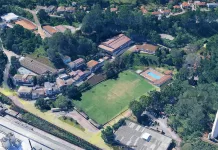 Caso das "Terras da Novelis" chega ao fim