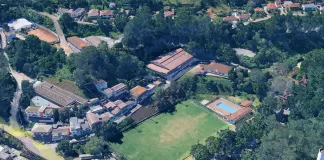 Caso das "Terras da Novelis" chega ao fim