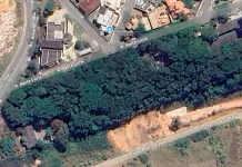 Consórcio Intermunicipal de Saúde do Médio Piracicaba