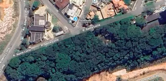 Consórcio Intermunicipal de Saúde do Médio Piracicaba