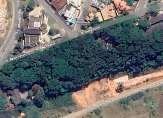 Consórcio Intermunicipal de Saúde do Médio Piracicaba