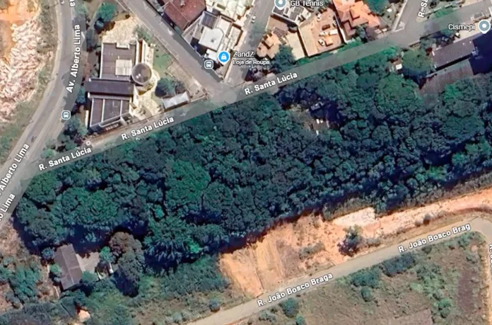 Consórcio Intermunicipal de Saúde do Médio Piracicaba