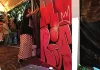 Hip-hop feminino no Museu Casa dos Contos em Ouro Preto