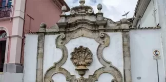 Ações de conservação garantem cuidado com chafarizes históricos