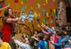 PBH abre cadastro para propostas artísticas nos espaços culturais públicos