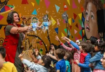 PBH abre cadastro para propostas artísticas nos espaços culturais públicos