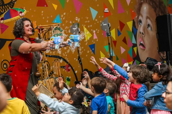 PBH abre cadastro para propostas artísticas nos espaços culturais públicos