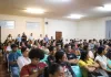 Eletroeletrônica, Mecânica, Soldagem e Qualidade,