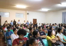 Eletroeletrônica, Mecânica, Soldagem e Qualidade,