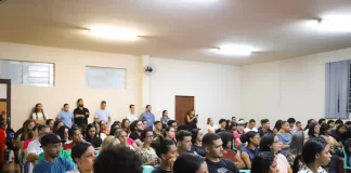 Eletroeletrônica, Mecânica, Soldagem e Qualidade,