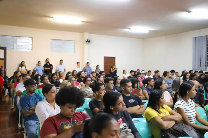 Eletroeletrônica, Mecânica, Soldagem e Qualidade,
