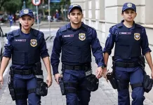 GCM Barão de Cocais tem inscrições abertas para concurso público