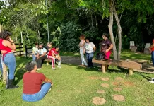 Curso de Inteligência Emocional para servidores municipais