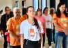 Projeto Metamorfose promove acolhimento, escuta e fortalecimento feminino em Congonhas