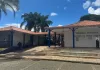 Terminal Turístico de Mariana terá cafeteria e melhorias com nova concessão